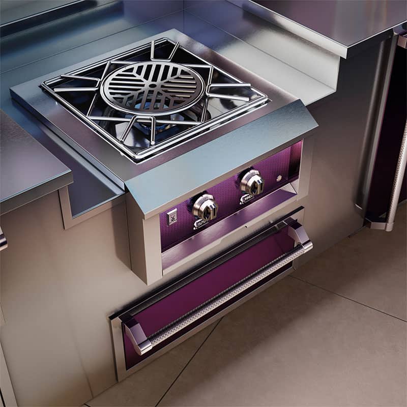 hestan-storage-AGSR30-BG-left-angle.jpg