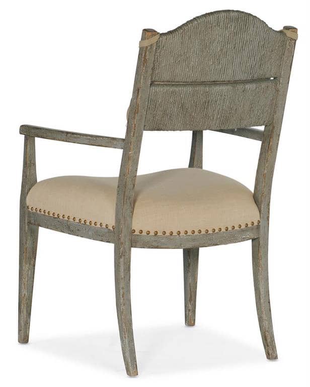 hooker-furniture-alfresco-aperti-rush-arm-chair-6025-75301-90-back.jpg