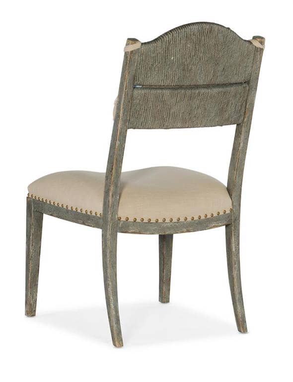 hooker-furniture-alfresco-aperto-rush-side-chair-6025-75311-90-back.jpg
