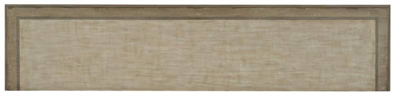 hooker-furniture-alfresco-palazzo-entretainment-console-6025-55480-83-overhead-view.jpg