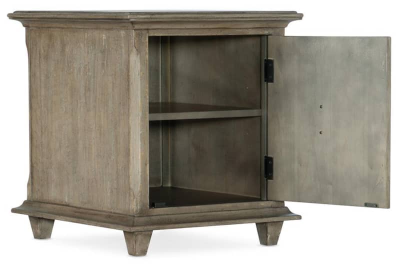 hooker-furniture-alfresco-poltrona-chairside-chest-6025-50006-83-door-open.jpg