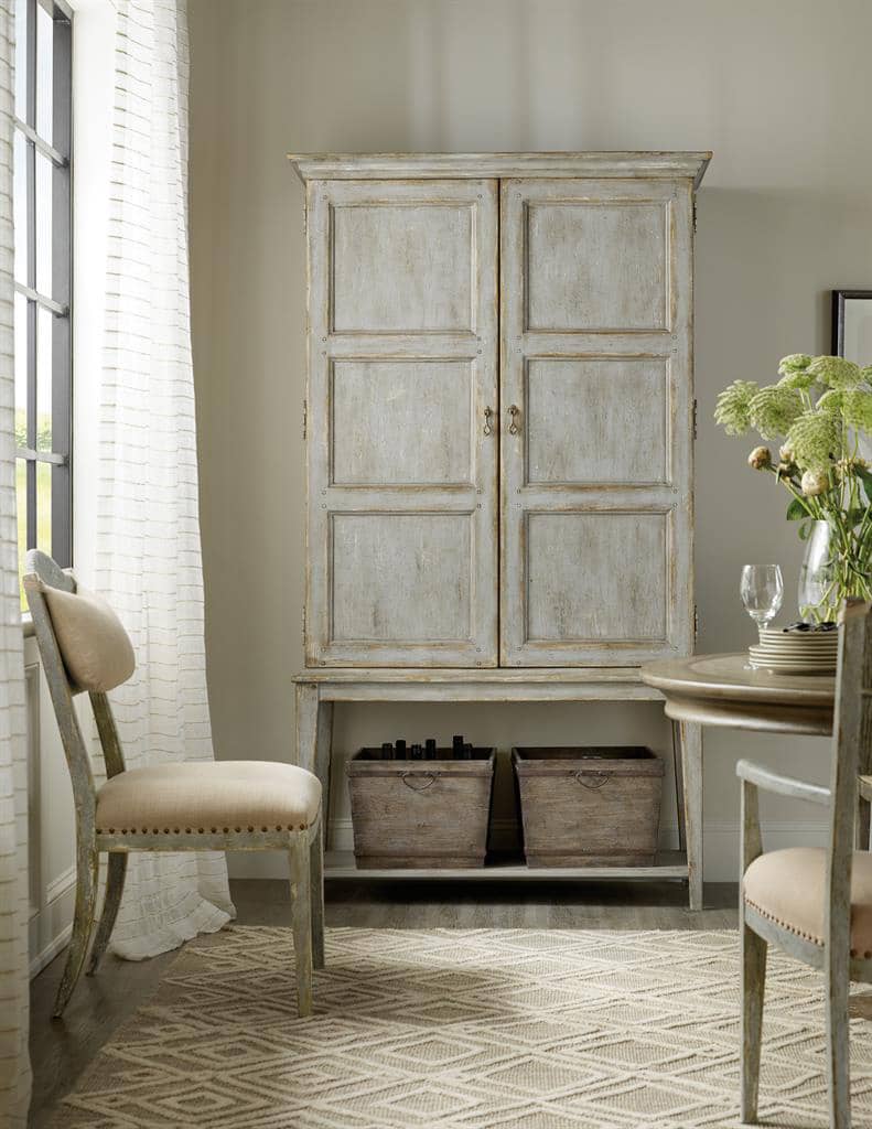hooker-furniture-alfresco-vino-della-vite-vintners-cabinet-6025-75160-40-lifestyle-1.jpg