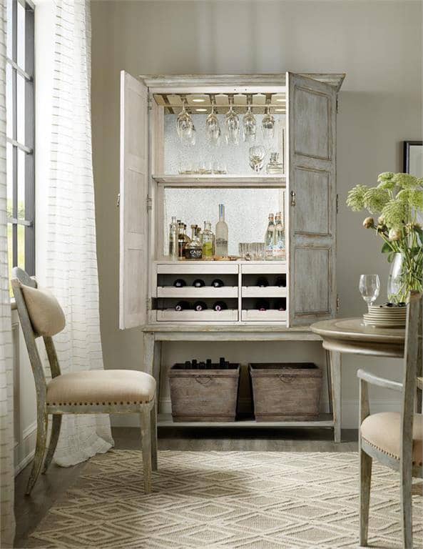 hooker-furniture-alfresco-vino-della-vite-vintners-cabinet-6025-75160-40-lifestyle-2.jpg