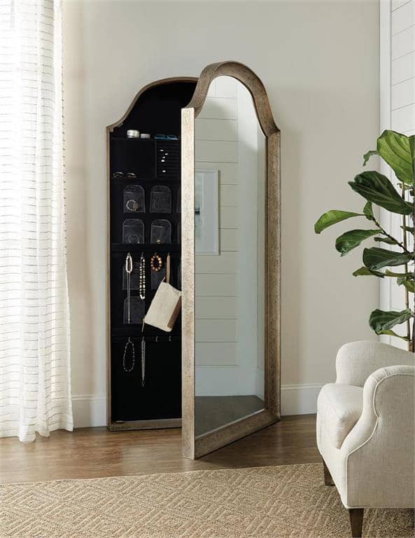 hooker-furniture-alfrescso-paradiso-floor-mirror-6025-50004-85-lifestyle-door-open.jpg