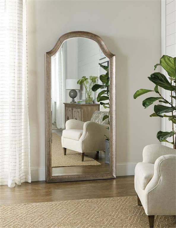 hooker-furniture-alfrescso-paradiso-floor-mirror-6025-50004-85-lifestyle.jpg