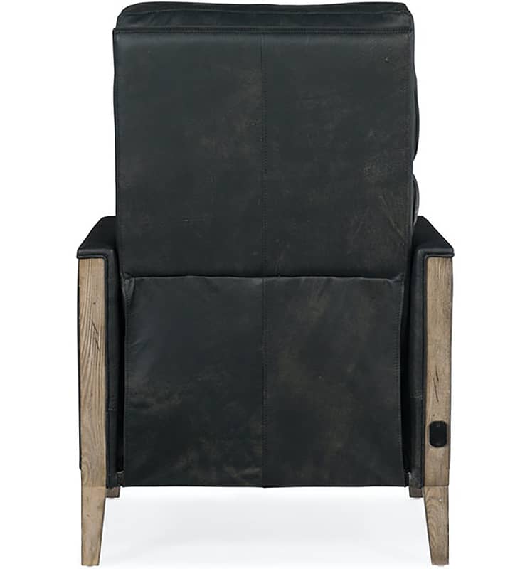 hooker-furniture-fergeson-power-recliner-RC437-PWR-096-back.jpg