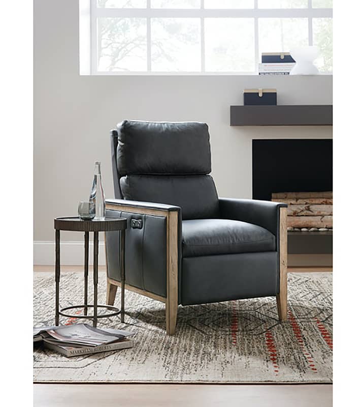 hooker-furniture-fergeson-power-recliner-RC437-PWR-096-lifestyle.jpg