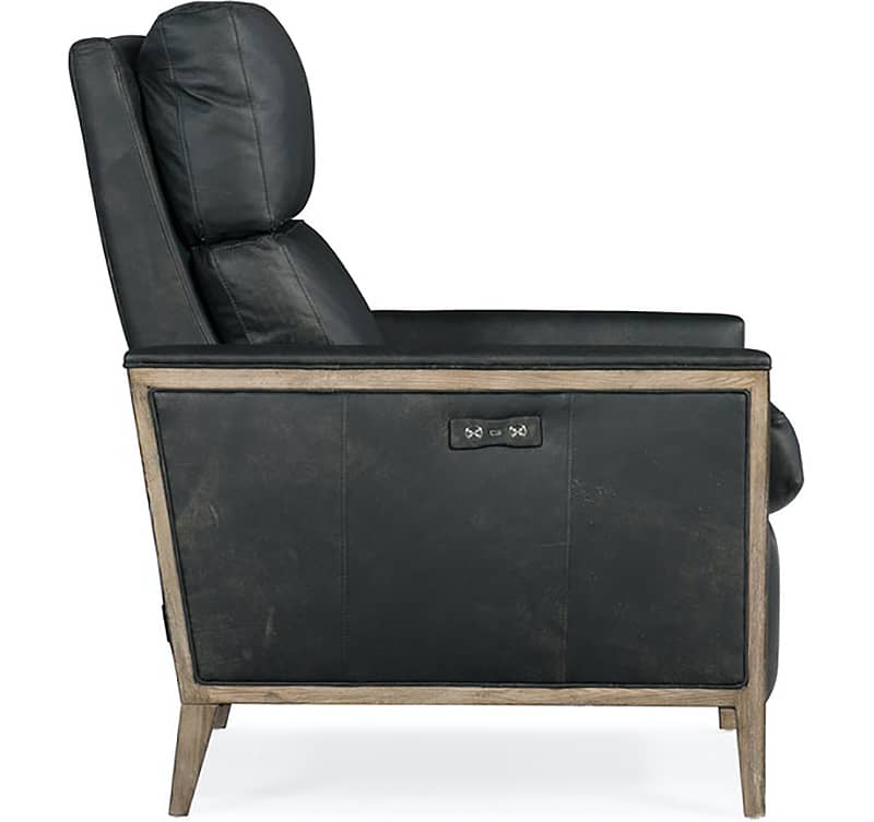 hooker-furniture-fergeson-power-recliner-RC437-PWR-096-side.jpg