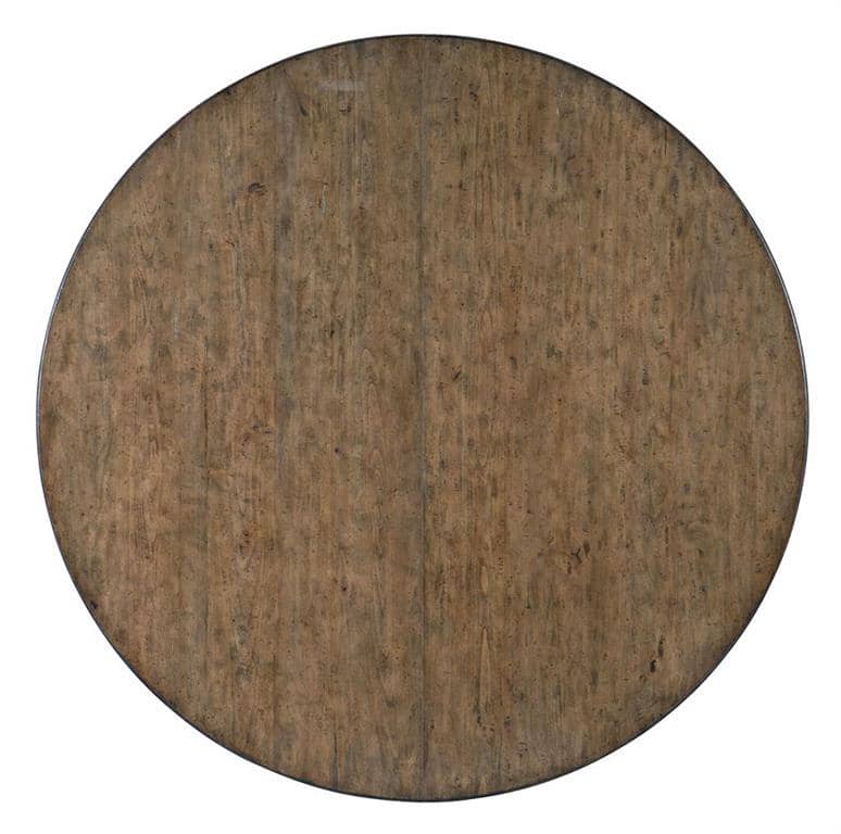 hooker-furniture-montebello-56-round-dining-table-6101-75203-02-overhead-view-with-no-leaf.jpg
