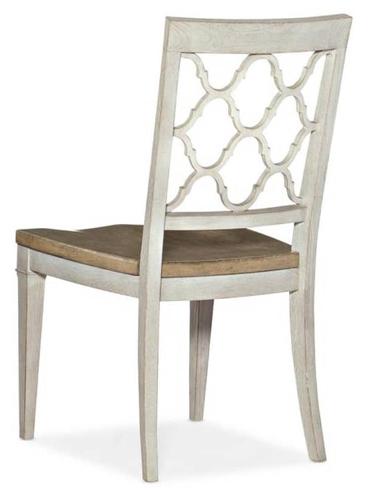 hooker-furniture-montebello-side-chair-6101-75310-02-back.jpg