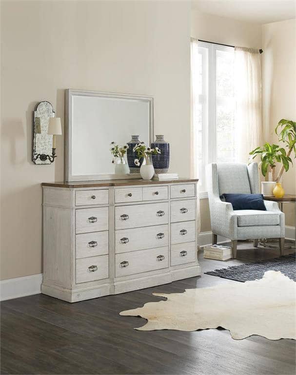 hooker-furniture-montebello-twelve-drawer-dresser-6101-90002-02-lifestyle.jpg