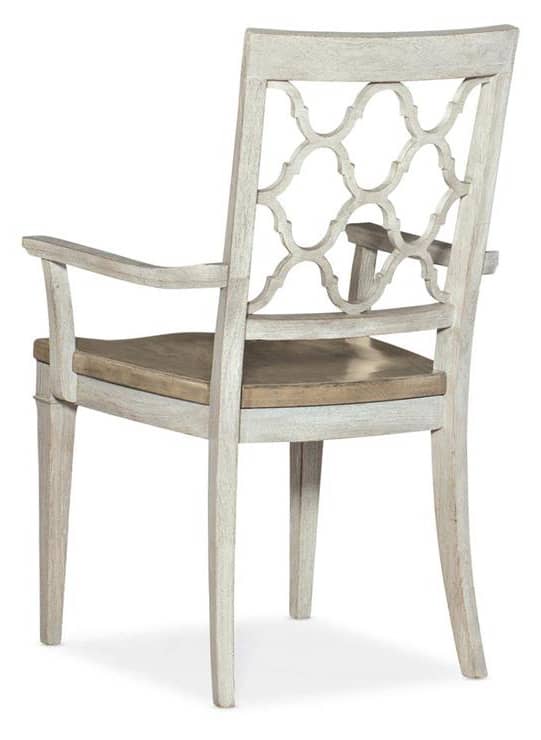 hooker-furniture-montebello-wood-seat-arm-chair-6101-75300-02-back.jpg