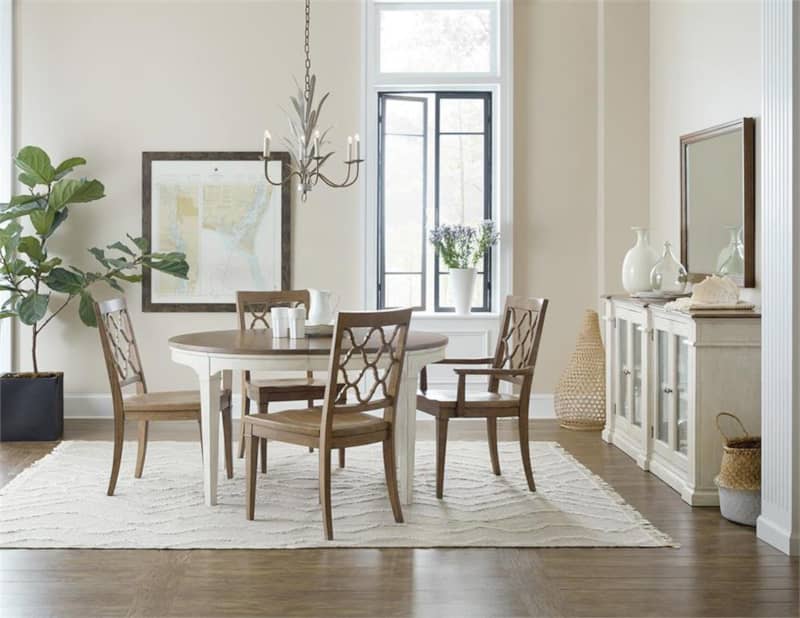 hooker-furniture-montebello-wood-seat-side-chair-6102-75310-80-lifestyle.jpg