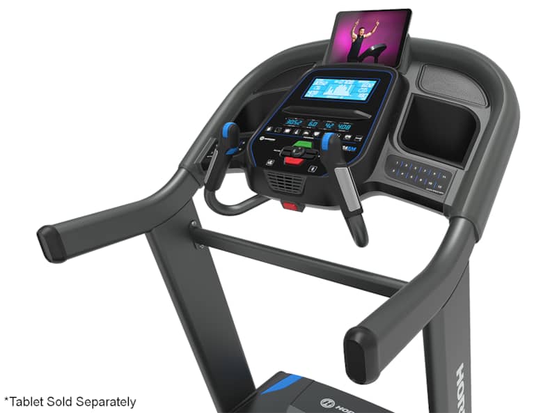 horizon-studio-series-treadmill-74AT-console-angled.jpg