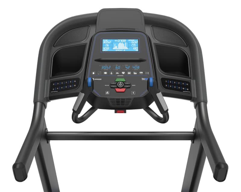 horizon-studio-series-treadmill-74AT-console.jpg