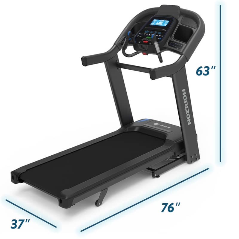 horizon-studio-series-treadmill-74AT-dimensions.jpg