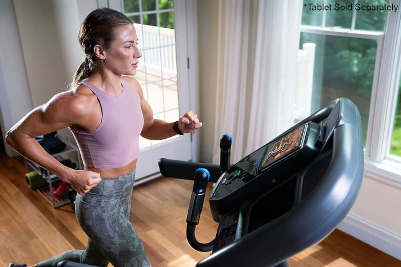 horizon-studio-series-treadmill-74AT-lifestyle-4.jpg