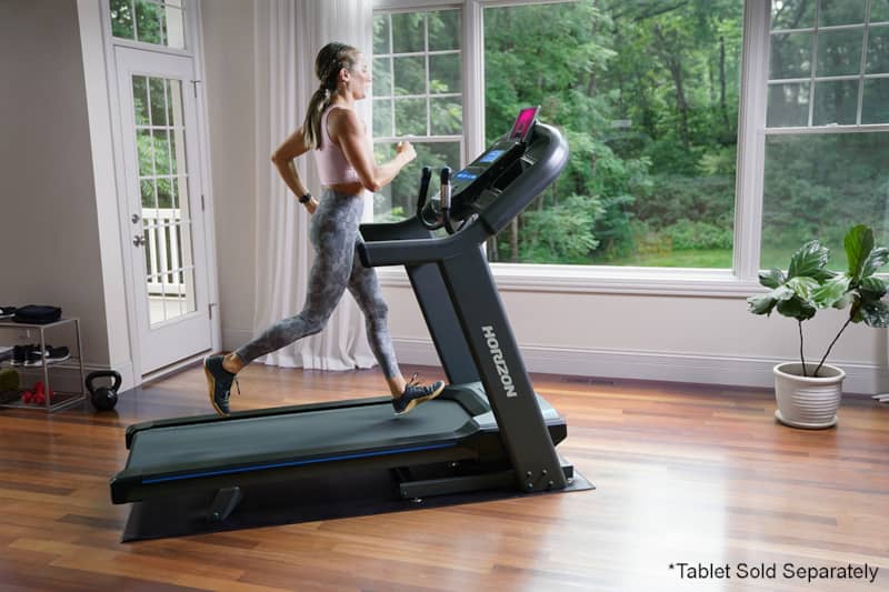 horizon-studio-series-treadmill-74AT-lifestyle-side.jpg