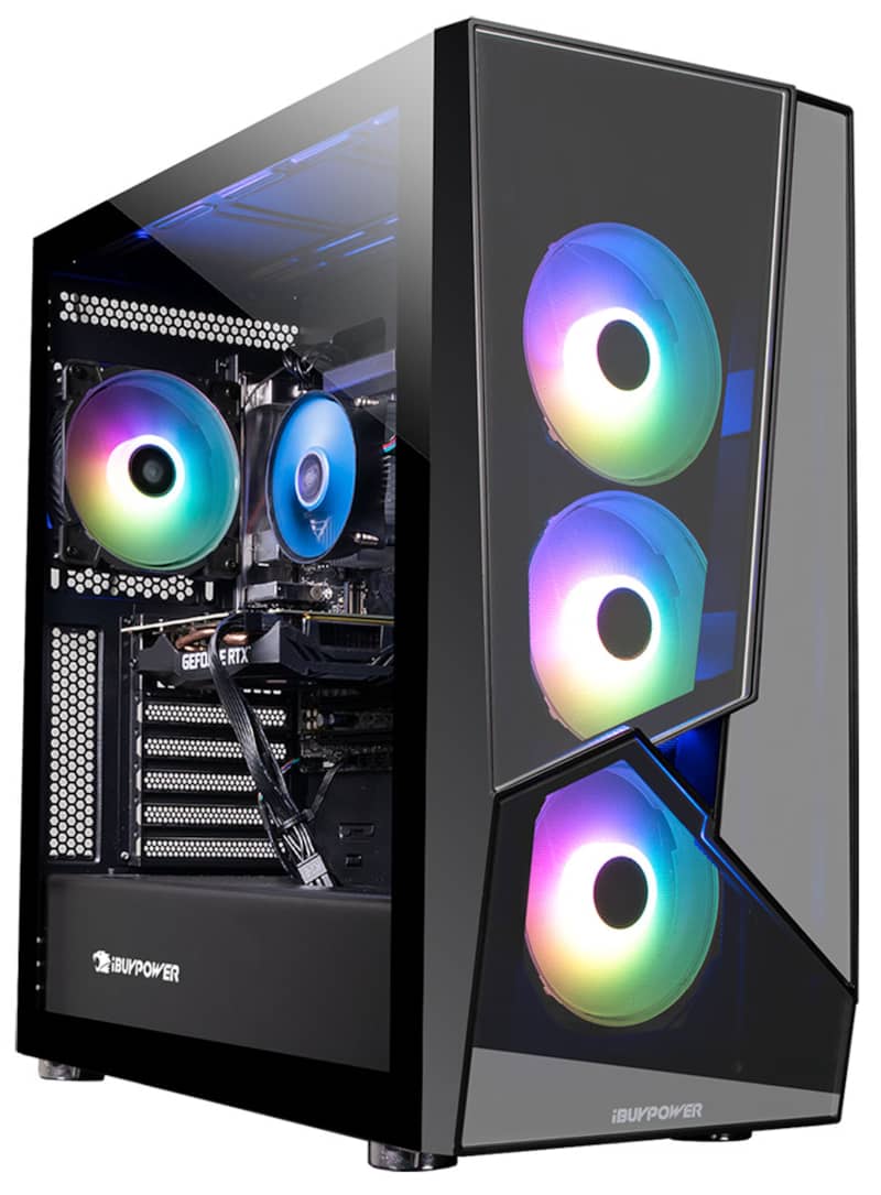 iBUYPOWER-Pro-Black-Gaming-Desktop-SLATE5MR216I-Front-Left.jpg