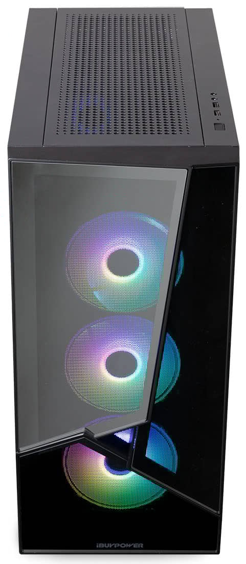 iBUYPOWER-Pro-Black-Gaming-Desktop-SLATE5MR216I-Front-Top.jpg