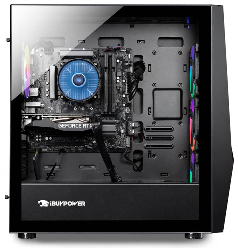 iBUYPOWER-Pro-Black-Gaming-Desktop-SLATE5MR216I-Left-Side.jpg