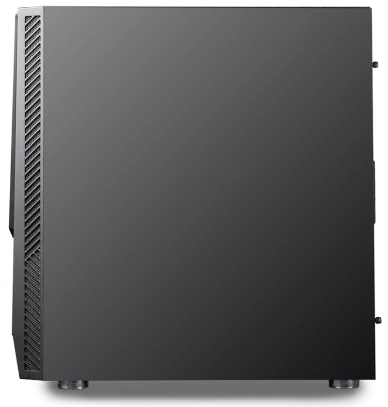 iBUYPOWER-Pro-Black-Gaming-Desktop-SLATE5MR216I-Right-Side.jpg