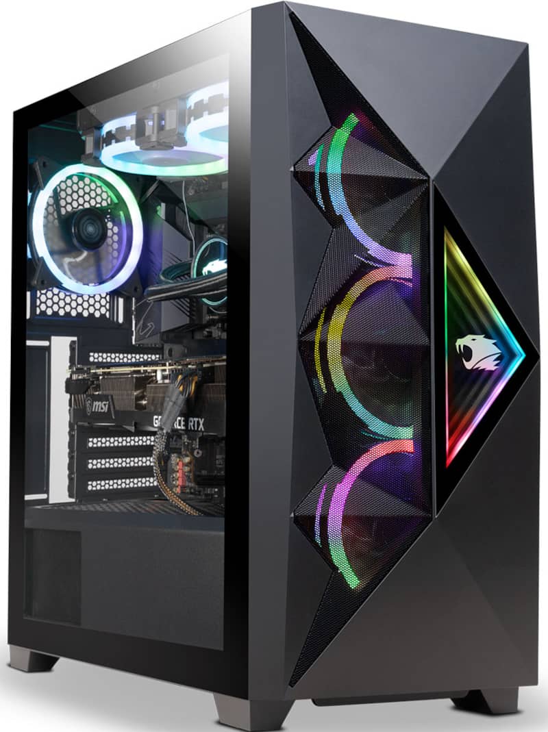 ibuypower-computer-STEALTH263I-angled-case.jpg