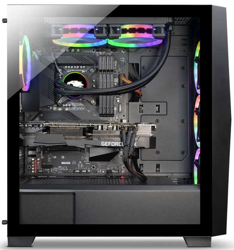ibuypower-computer-STEALTH263I-side.jpg