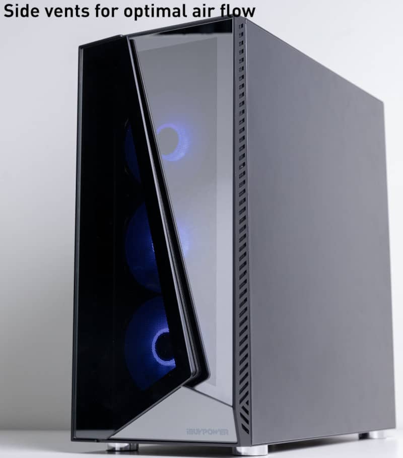 ibuypower-desktop-SLATE238I-lifestyle-vents.jpg