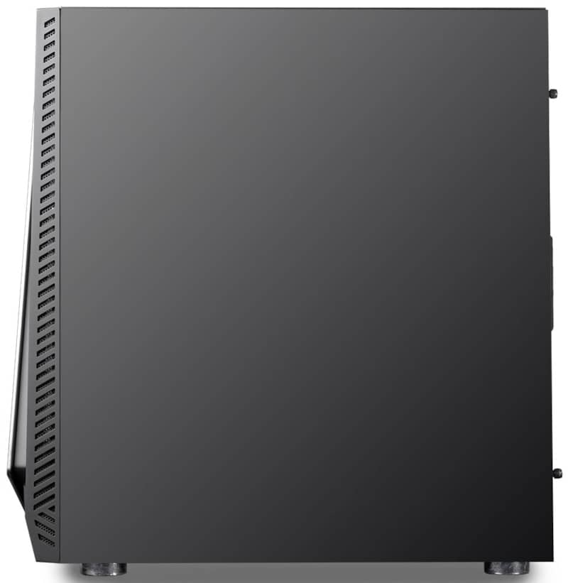 ibuypower-desktop-SLATE238I-side-right.jpg