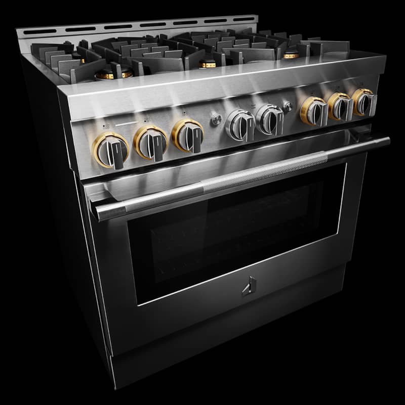 jenn-air-36-rise-professional-gas-range-JGRP436HL-lifestyle-angle-view.jpg