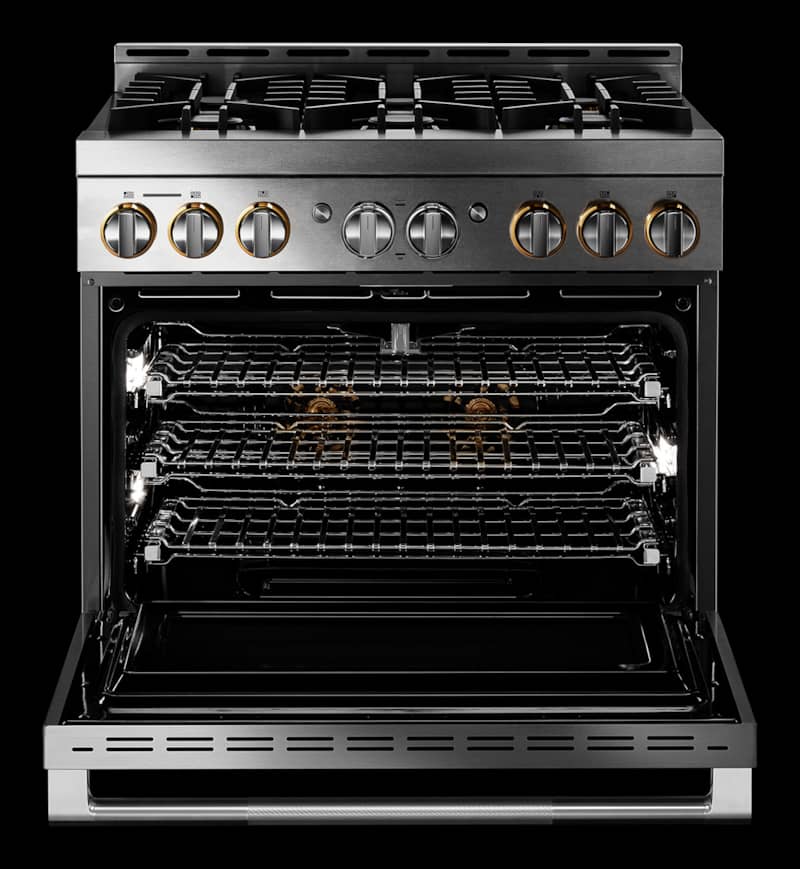 jenn-air-36-rise-professional-gas-range-JGRP436HL-lifestyle-oven-interior.jpg
