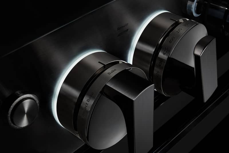 jenn-air-LED-glow-knobs.jpg