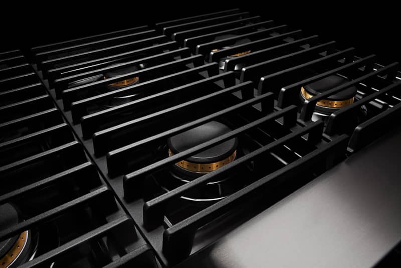 jenn-air-cast-iron-grates-2.jpg