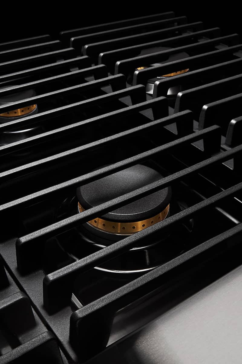 jenn-air-cast-iron-grates.jpg