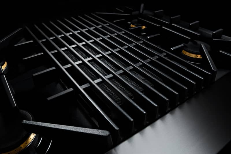 jenn-air-cast-iron-grill-grate.jpg