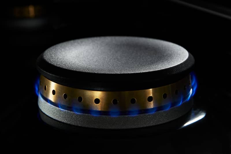 jenn-air-dual-stacked-burner.jpg
