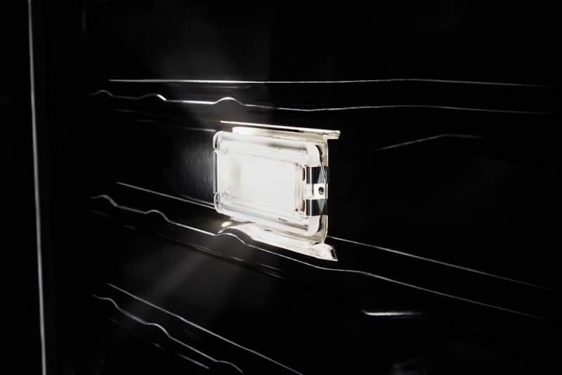 jenn-air-halogen-oven-light.jpg