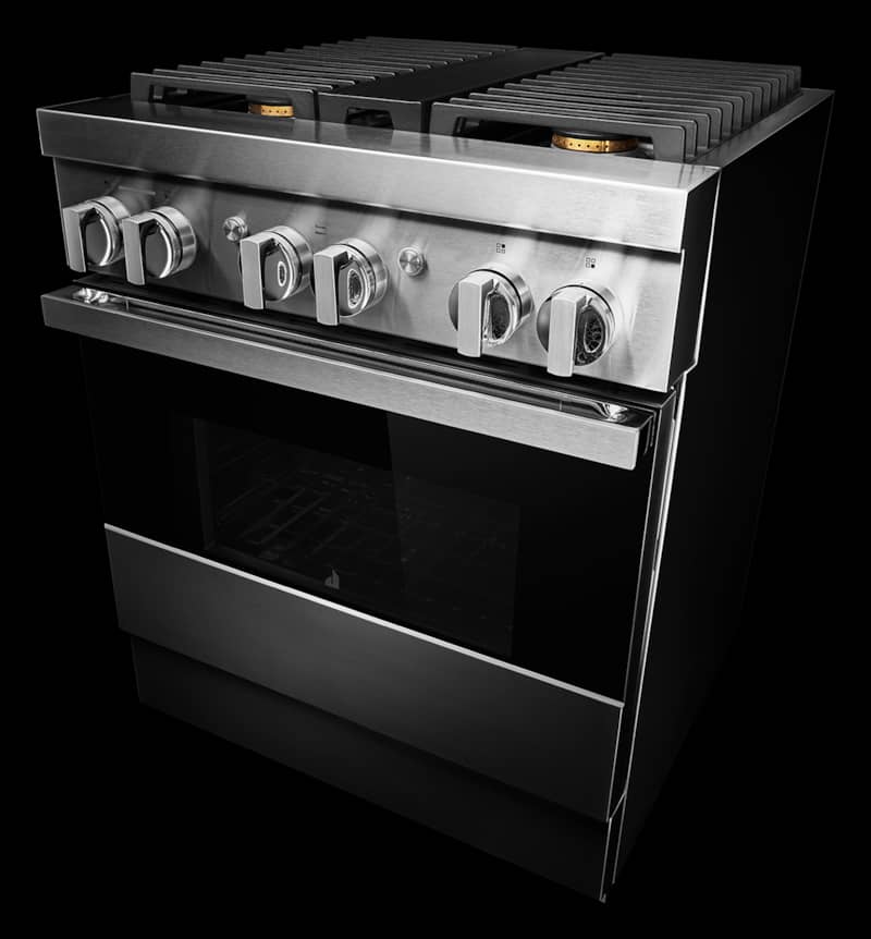 jenn-air-noir-30-dual-fuel-professional-range-JDRP430HM-lifestyle-angle-view-1.jpg