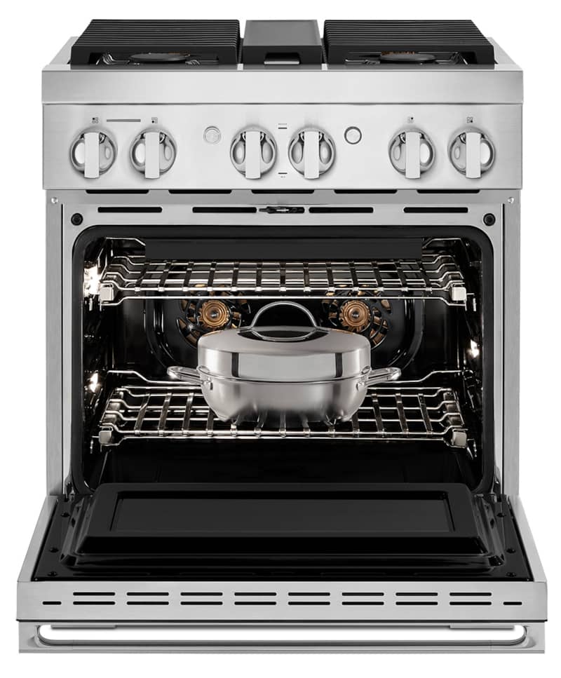 jenn-air-noir-30-professional-gas-range-JGRP430HM-oven-interior-with-pots.jpg