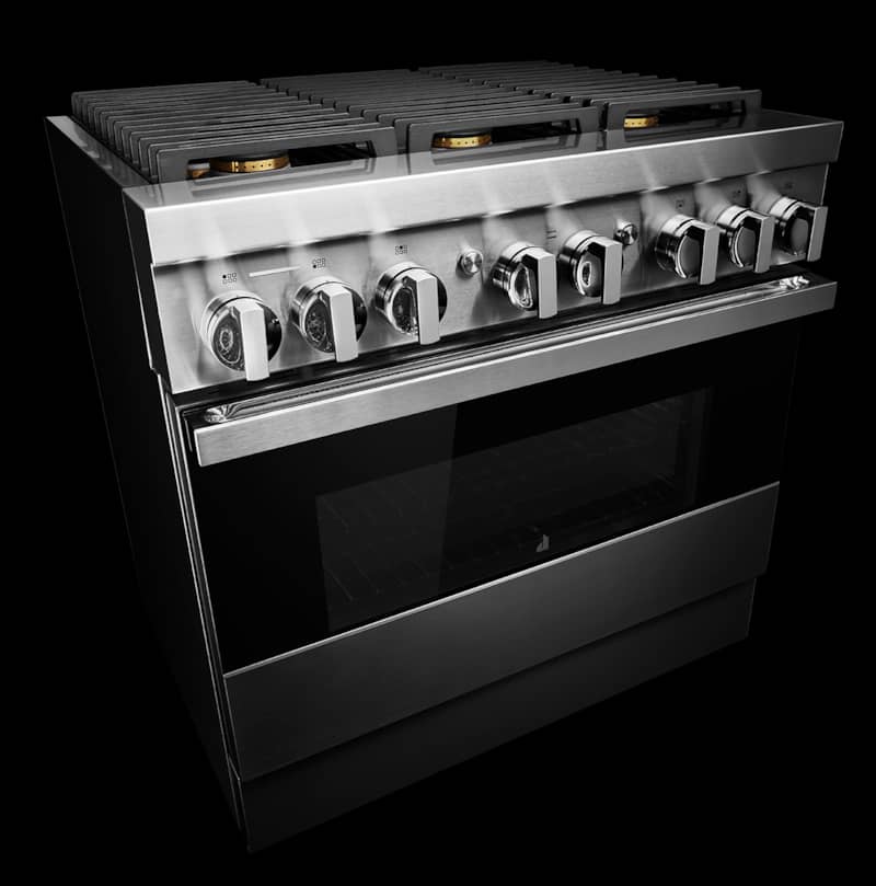 jenn-air-noir-36-professional-dual-fuel-range-JDRP436HM-lifestyle-angle-view-2.jpg