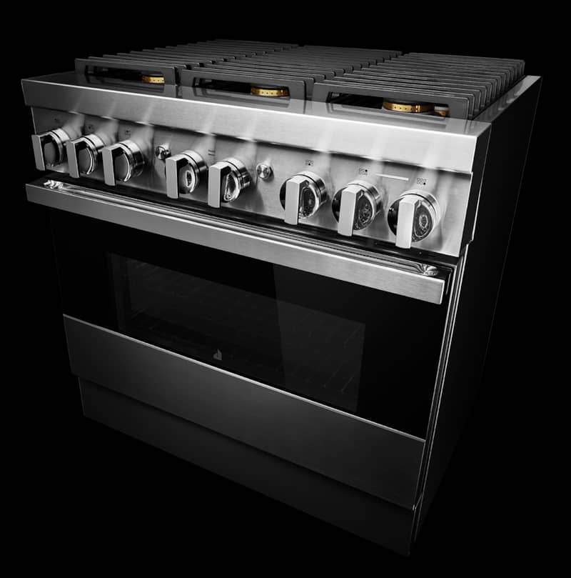 jenn-air-noir-36-professional-dual-fuel-range-JDRP436HM-lifestyle-angle-view.jpg