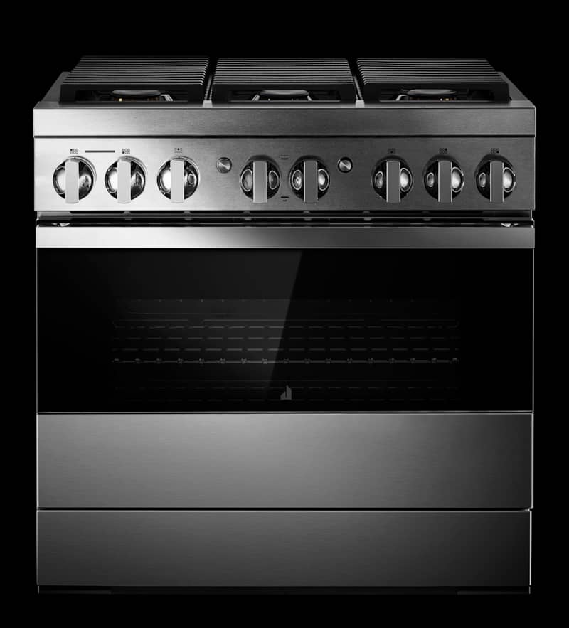 jenn-air-noir-36-professional-dual-fuel-range-JDRP436HM-lifestyle-front-view.jpg