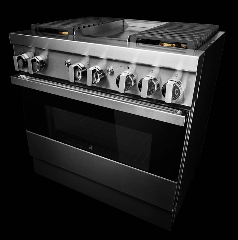 jenn-air-noir-36-professional-dual-fuel-range-JDRP536HM-lifestyle-angle-view-2.jpg
