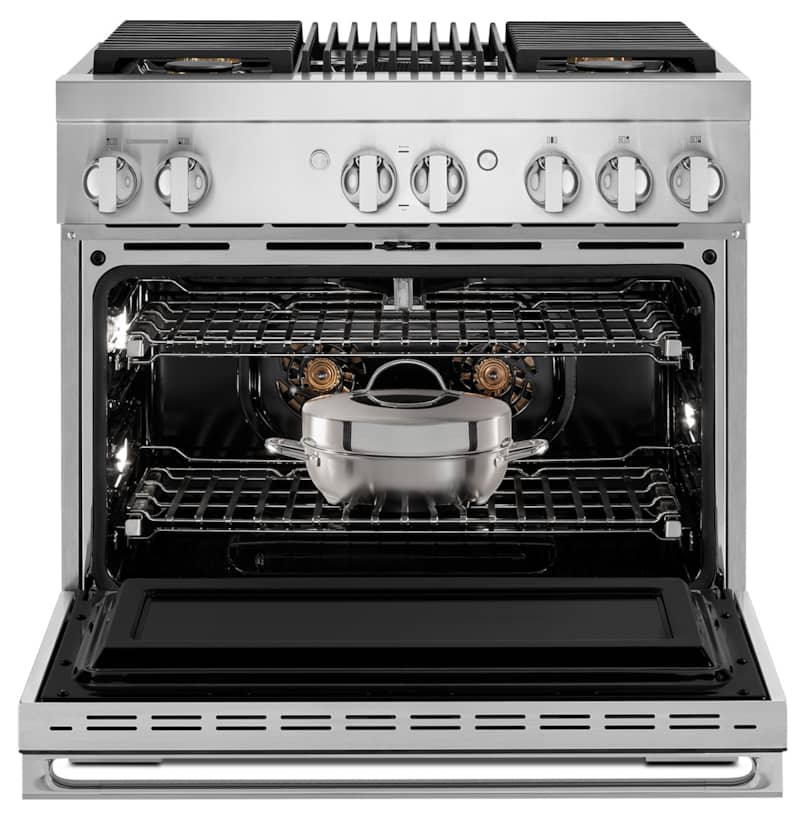 jenn-air-noir-36-professional-dual-fuel-range-JDRP636HM-oven-interior-with-pots.jpg