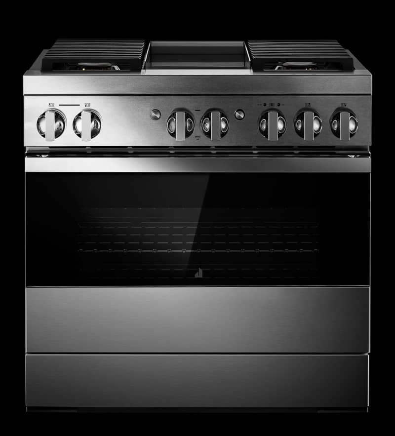jenn-air-noir-36-professional-dual-fuel-range-JDSP536HM-lifestyle-front-view.jpg