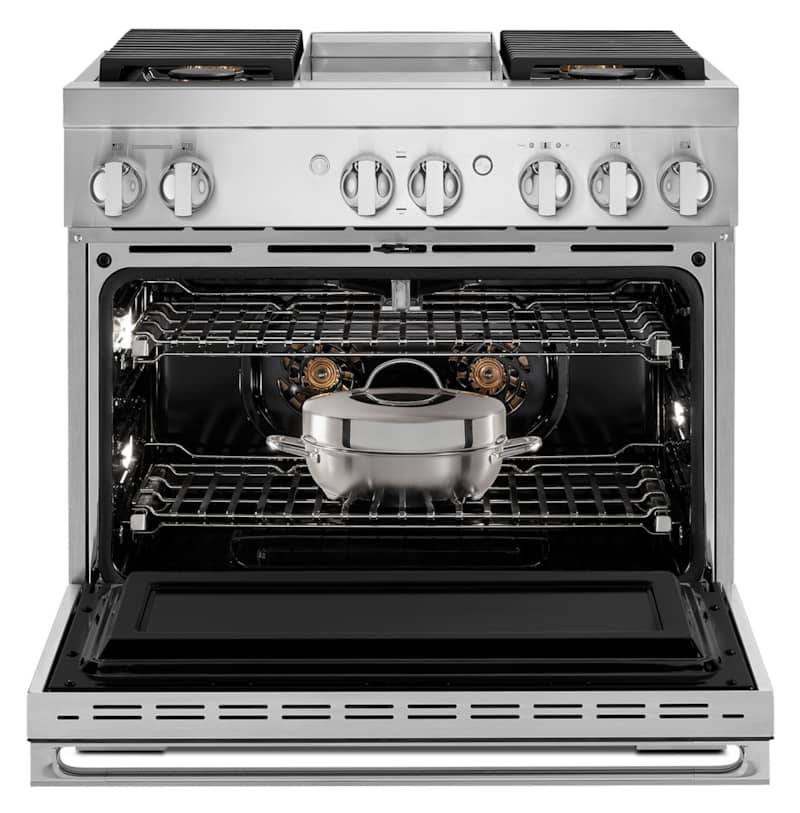 jenn-air-noir-36-professional-dual-fuel-range-JDSP536HM-oven-interior-with-pot.jpg