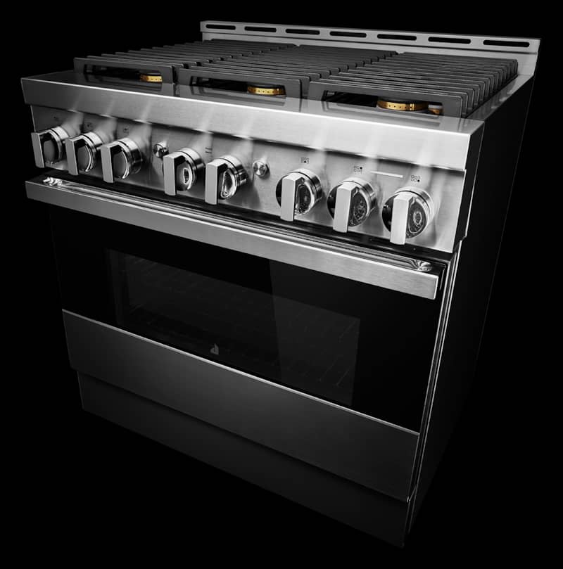 jenn-air-noir-36-professional-gas-range-JGRP436HM-lifestyle-angle-view.jpg