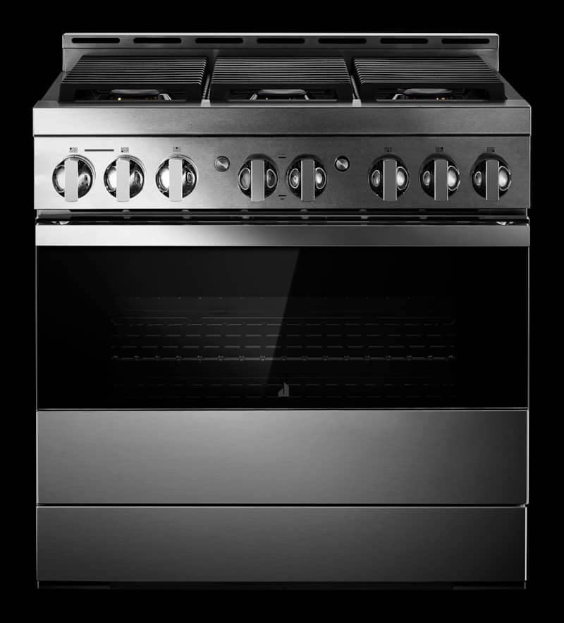 jenn-air-noir-36-professional-gas-range-JGRP436HM-lifestyle-front-view.jpg