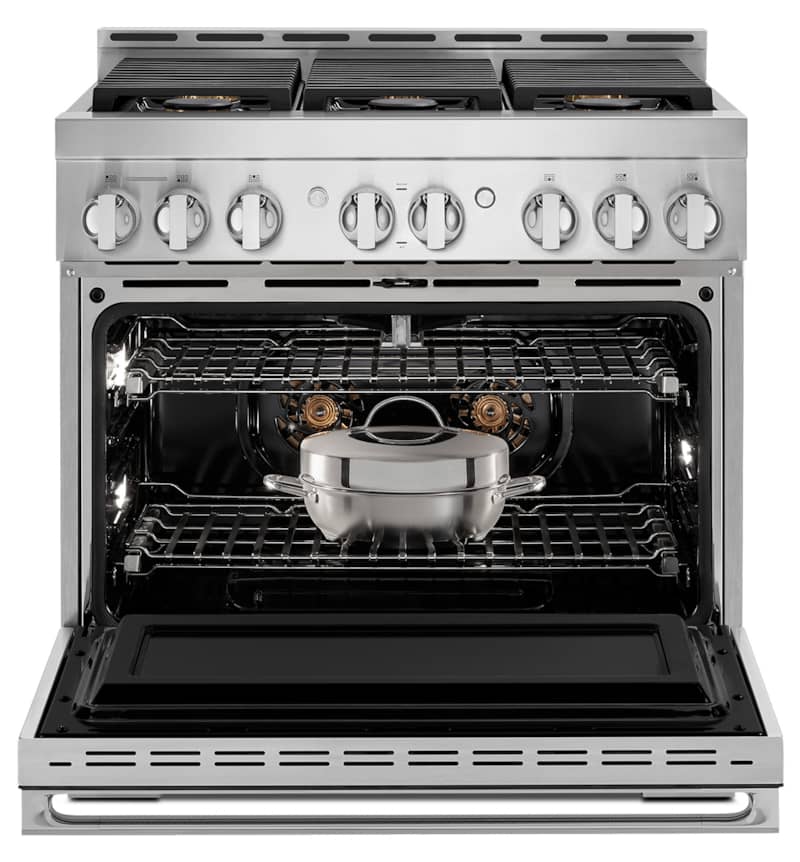 jenn-air-noir-36-professional-gas-range-JGRP436HM-oven-interior-with-pot.jpg